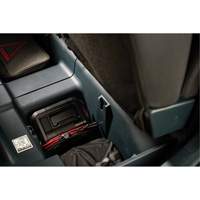 Compresseur d'air portable de 15 A St. Lawrence Industrial & Safety Supply