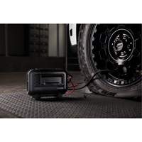 Compresseur d'air portable de 20 A St. Lawrence Industrial & Safety Supply