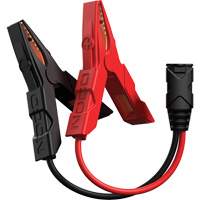 Pinces de pr&eacute;cision pour batterie Boost HD St. Lawrence Industrial & Safety Supply
