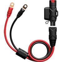 Adaptateur Boost X-Connect St. Lawrence Industrial & Safety Supply
