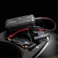 Adaptateur Boost X-Connect St. Lawrence Industrial & Safety Supply