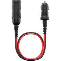 Trousse d'accessoires 12 V Boost St. Lawrence Industrial & Safety Supply