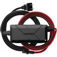 Adaptateur d'alimentation 56 W XGC St. Lawrence Industrial & Safety Supply