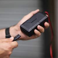 Adaptateur d'alimentation 56 W XGC St. Lawrence Industrial & Safety Supply