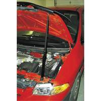 3-Piece Hood Prop St. Lawrence Industrial & Safety Supply