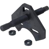 Hub Remover St. Lawrence Industrial & Safety Supply