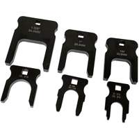 Def & Fuel Line Disconnect Set St. Lawrence Industrial & Safety Supply