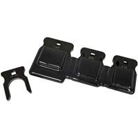 Def & Fuel Line Disconnect Set St. Lawrence Industrial & Safety Supply
