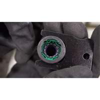 Def & Fuel Line Disconnect Set St. Lawrence Industrial & Safety Supply