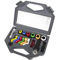 Disconnect Tools