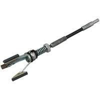 Rodoir de cylindre de frein St. Lawrence Industrial & Safety Supply