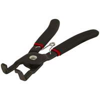 85-Degree Disconnect Pliers St. Lawrence Industrial & Safety Supply