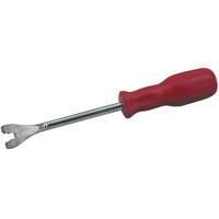 Extracteur de rembourrage de porte St. Lawrence Industrial & Safety Supply