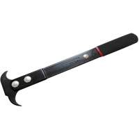 Seal Puller for Oil & Grease Seals St. Lawrence Industrial & Safety Supply