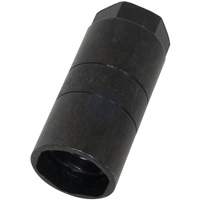 Douille pour interrupteur de pression d'huile St. Lawrence Industrial & Safety Supply