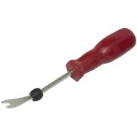 Équipement & outils spécialisés pour atelier de carrosserie