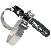 Small Swivel Grip No-Slip Oil Filter Wrench St. Lawrence Industrial & Safety Supply