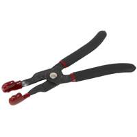 Pinces pour bougie d'allumage St. Lawrence Industrial & Safety Supply