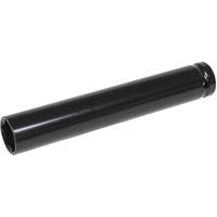 Douille &agrave; boulon de 3/4" pour cage de frein de camion St. Lawrence Industrial & Safety Supply