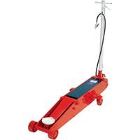 Service Jacks