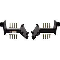 Adaptateur pour montage de moteur Ford 6,7 L St. Lawrence Industrial & Safety Supply