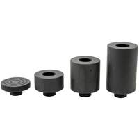 Stak-Able Hydraulic Ram Kit, 1" Stroke, 10 Ton(s) Capacity, 10000 PSI St. Lawrence Industrial & Safety Supply