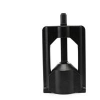 Automotive U-Joint Puller, 6.75 Puller Length St. Lawrence Industrial & Safety Supply