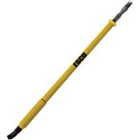 Slide Hammer Bead Breaker St. Lawrence Industrial & Safety Supply