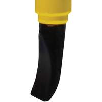 Slide Hammer Bead Breaker St. Lawrence Industrial & Safety Supply