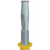 Slide Hammer Bead Breaker St. Lawrence Industrial & Safety Supply