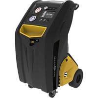 Syst&egrave;me de gestion des r&eacute;frig&eacute;rants MAXXAIR MSX R-134A St. Lawrence Industrial & Safety Supply