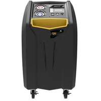 Syst&egrave;me de gestion des r&eacute;frig&eacute;rants MAXXAIR MSX R-134A, compatible hybride/VE St. Lawrence Industrial & Safety Supply
