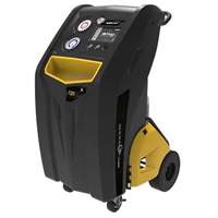 Syst&egrave;me de gestion des r&eacute;frig&eacute;rants MAXXAIR MSX R-134A, compatible hybride/VE St. Lawrence Industrial & Safety Supply
