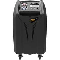 Centre de gestion de climatisation &agrave; haute capacit&eacute; MAXXAIR MXHD R-134A St. Lawrence Industrial & Safety Supply
