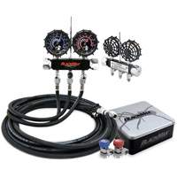 A/C Manifolds