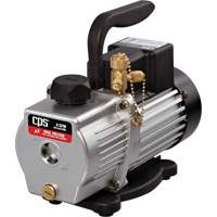 Pompe &agrave; vide Pro-Set St. Lawrence Industrial & Safety Supply