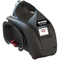 Syst&egrave;me de diagnostic de fuites &agrave; pressions multiples CoolSmoke St. Lawrence Industrial & Safety Supply