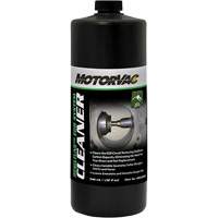 Nettoyant pour syst&egrave;me RGE DieselTune St. Lawrence Industrial & Safety Supply