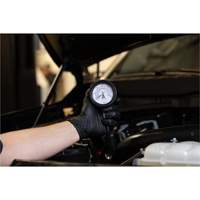 Trousse professionnel de test de compression St. Lawrence Industrial & Safety Supply