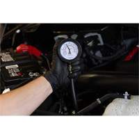 Trousse professionnel de test de compression St. Lawrence Industrial & Safety Supply