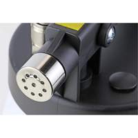 Trousse de purge de freins par aspiration St. Lawrence Industrial & Safety Supply