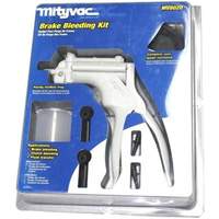 Trousse de purge de freins Selectline St. Lawrence Industrial & Safety Supply