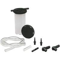 Trousse de purge de freins Selectline St. Lawrence Industrial & Safety Supply