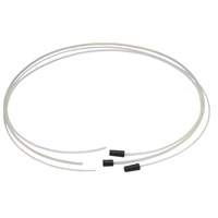Extended Tube Kit St. Lawrence Industrial & Safety Supply