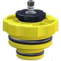 Power Steering Adapter Kit St. Lawrence Industrial & Safety Supply