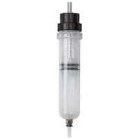 Extracteur de liquide St. Lawrence Industrial & Safety Supply