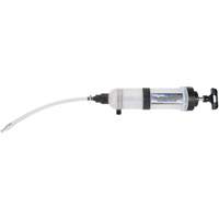Extracteur/distributeur de fluides St. Lawrence Industrial & Safety Supply