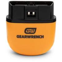 Testeur OBDII pour outil de diagnostic quotidien St. Lawrence Industrial & Safety Supply