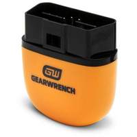Testeur OBDII pour outil de diagnostic quotidien St. Lawrence Industrial & Safety Supply