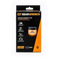 Testeur OBDII pour outil de diagnostic quotidien St. Lawrence Industrial & Safety Supply